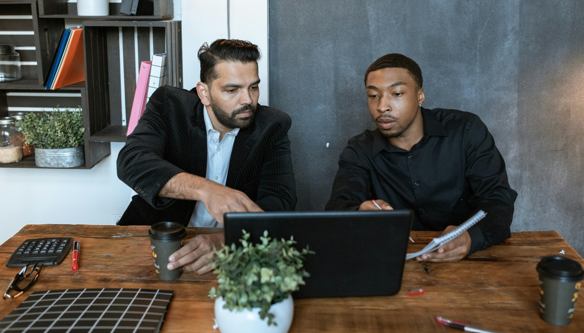 Skill Boost: 2 Day Project Management Course