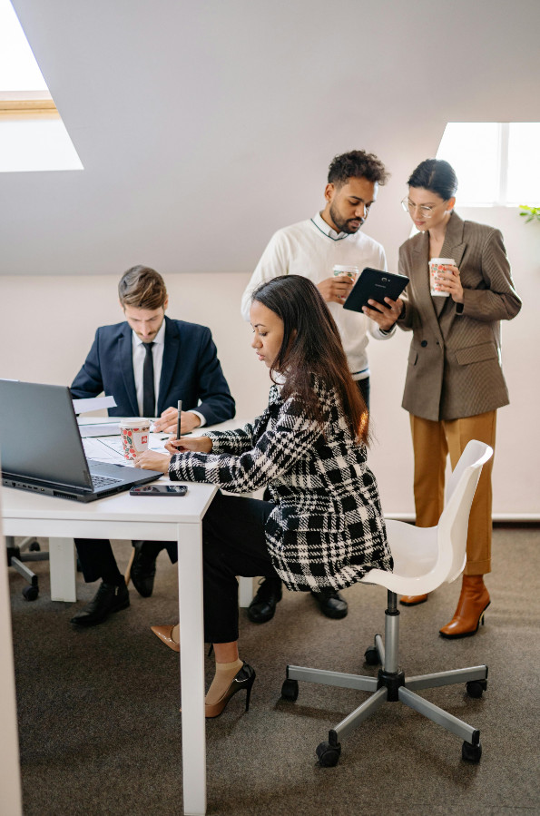 How to Apply the Three Pillars of Sustainable Project Management to Real-World Projects