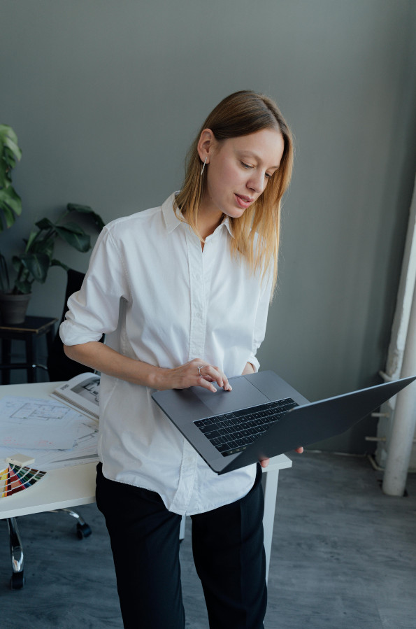 The Future of Project Delivery: Embracing the Three Pillars of Sustainability