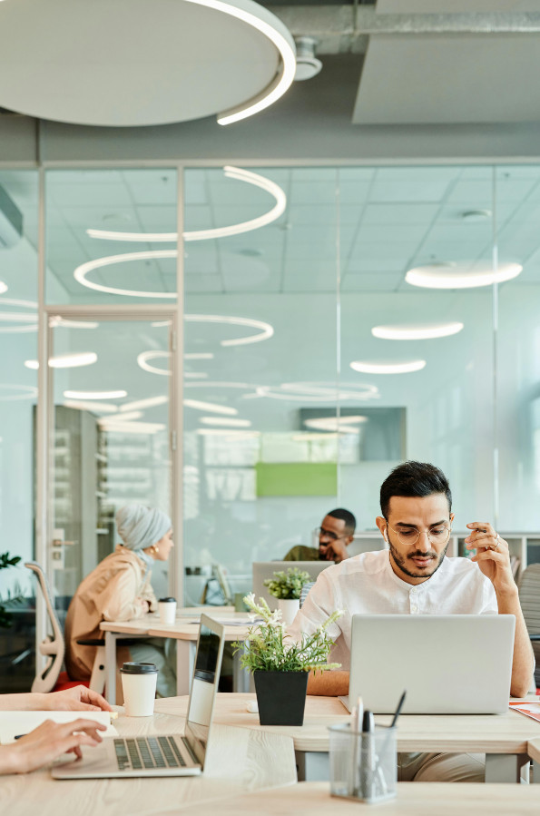 Three Pillars of Sustainable Project Management: Best Practices for Project Leaders